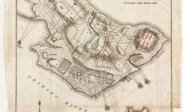 E40 - 1775 Breeds Hill